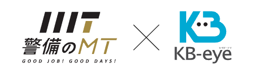 AI警備なら愛知県名古屋市の【警備のMT】にお任せください