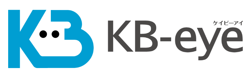 KB-eye